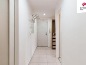 Prodej bytu 2+1, Neratovice, Za Obchody, 58 m2