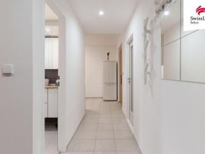 Prodej bytu 2+1, Neratovice, Za Obchody, 58 m2