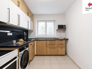 Prodej bytu 2+1, Neratovice, Za Obchody, 58 m2