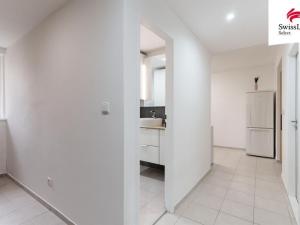 Prodej bytu 2+1, Neratovice, Za Obchody, 58 m2