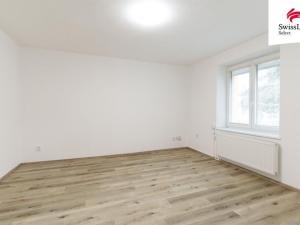 Prodej bytu 2+1, Neratovice, Za Obchody, 58 m2