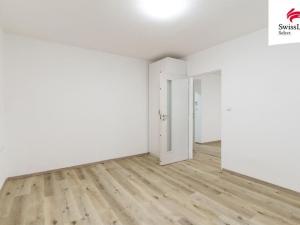 Prodej bytu 2+1, Neratovice, Za Obchody, 58 m2