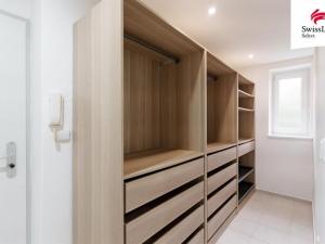 Prodej bytu 2+1, Neratovice, Za Obchody, 58 m2