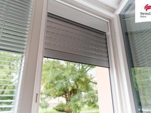 Prodej bytu 2+1, Neratovice, Za Obchody, 58 m2