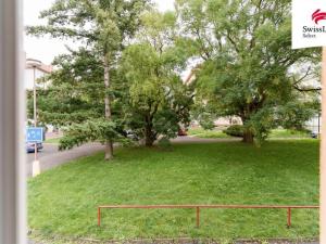 Prodej bytu 2+1, Neratovice, Za Obchody, 58 m2