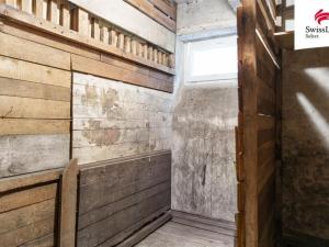 Prodej bytu 2+1, Neratovice, Za Obchody, 58 m2