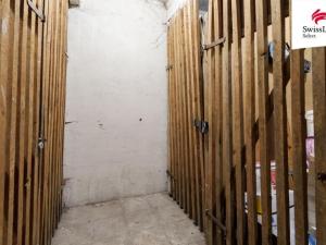 Prodej bytu 2+1, Neratovice, Za Obchody, 58 m2