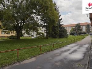 Prodej bytu 2+1, Neratovice, Za Obchody, 58 m2