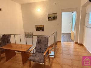 Pronájem kanceláře, Hustopeče, Brněnská, 12 m2