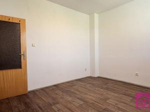 Pronájem kanceláře, Hustopeče, Brněnská, 12 m2