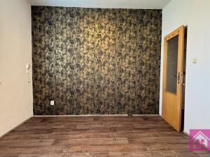 Pronájem kanceláře, Hustopeče, Brněnská, 12 m2
