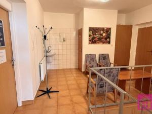 Pronájem kanceláře, Hustopeče, Brněnská, 12 m2