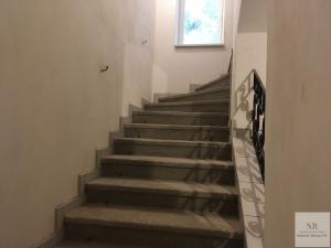 Pronájem kanceláře, Karlovy Vary, Lázeňská, 18 m2