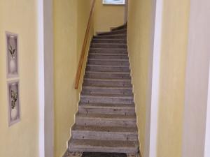 Pronájem kanceláře, Karlovy Vary, Lázeňská, 18 m2