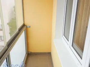 Prodej bytu 3+1, Mělník, Pražská, 70 m2