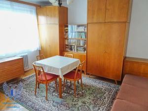 Prodej bytu 3+1, Mělník, Pražská, 70 m2