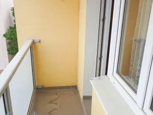 Prodej bytu 3+1, Mělník, Pražská, 70 m2