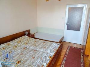 Prodej bytu 3+1, Mělník, Pražská, 70 m2