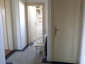 Prodej bytu 1+1, Ostrava - Moravská Ostrava, Nádražní, 52 m2