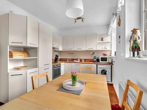 Prodej bytu 2+kk, Špindlerův Mlýn, 46 m2