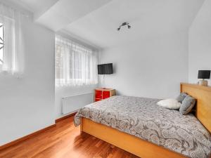 Prodej bytu 2+kk, Špindlerův Mlýn, 46 m2