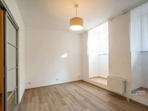Pronájem bytu 2+kk, Praha - Žižkov, Štítného, 64 m2
