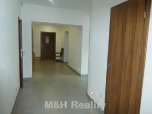 Pronájem obchodního prostoru, Frýdlant nad Ostravicí, 21 m2