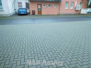 Pronájem obchodního prostoru, Frýdlant nad Ostravicí, 21 m2