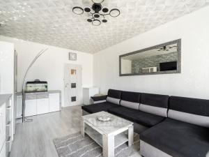 Prodej bytu 3+1, České Budějovice - České Budějovice 2, V. Volfa, 74 m2