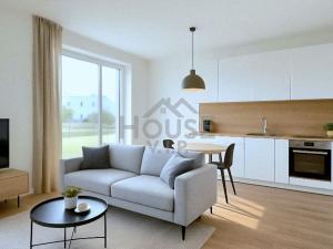 Prodej rodinného domu, Popovičky - Nebřenice, 120 m2