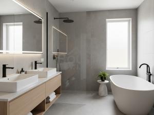 Prodej rodinného domu, Popovičky - Nebřenice, 120 m2