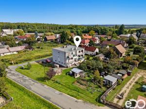 Prodej bytu 3+1, Seletice, 73 m2