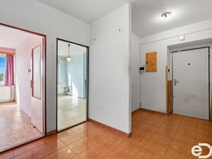 Prodej bytu 3+1, Seletice, 73 m2
