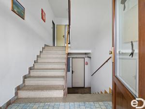 Prodej bytu 3+1, Seletice, 73 m2