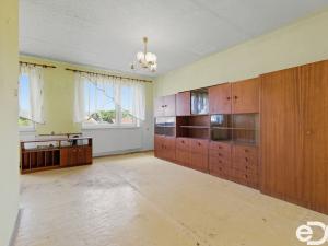 Prodej bytu 3+1, Seletice, 73 m2