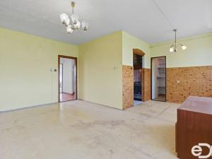 Prodej bytu 3+1, Seletice, 73 m2