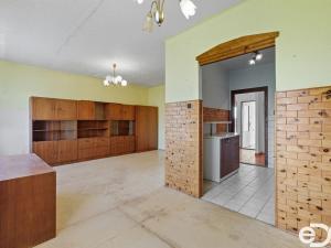 Prodej bytu 3+1, Seletice, 73 m2
