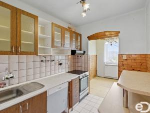 Prodej bytu 3+1, Seletice, 73 m2