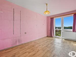 Prodej bytu 3+1, Seletice, 73 m2