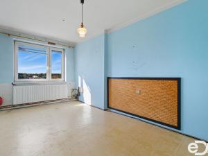 Prodej bytu 3+1, Seletice, 73 m2