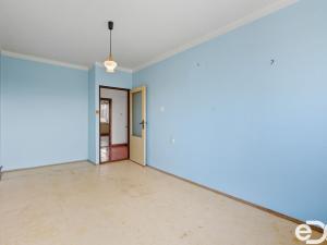 Prodej bytu 3+1, Seletice, 73 m2