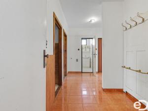 Prodej bytu 3+1, Seletice, 73 m2