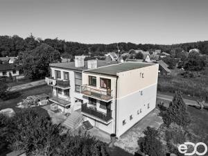 Prodej bytu 3+1, Seletice, 73 m2