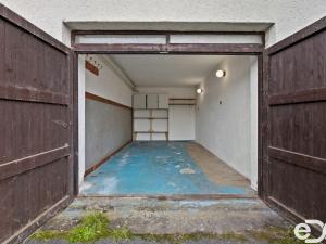 Prodej bytu 3+1, Seletice, 73 m2