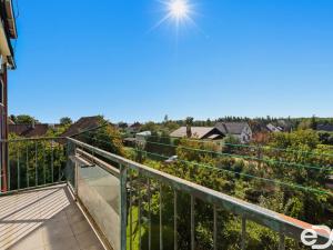 Prodej bytu 3+1, Seletice, 73 m2