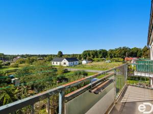 Prodej bytu 3+1, Seletice, 73 m2