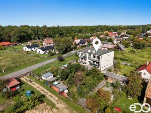 Prodej bytu 3+1, Seletice, 73 m2