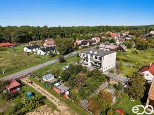 Prodej bytu 3+1, Seletice, 73 m2