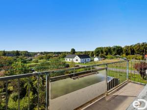 Prodej bytu 3+1, Seletice, 73 m2