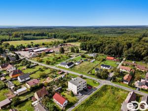 Prodej bytu 3+1, Seletice, 73 m2